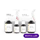 BalanceOil Kit with 2 x Tests